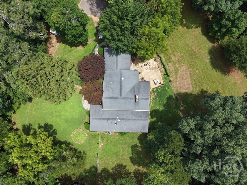 A Rare Madison County Legacy Property - Nearly 4,000 SqFt on - photo 22
