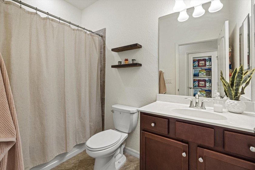 Perfectly positioned and thoughtfully designed, this - photo 22