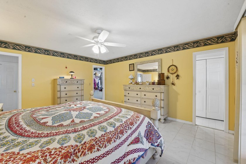 Welcome to 902 Egret Avenue in Fort Pierce! Tucked away on a - photo 22