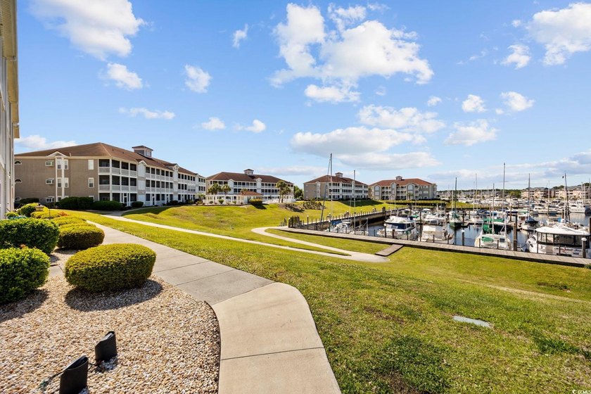 A rare opportunity to own a highly sought-after end unit in the - photo 23