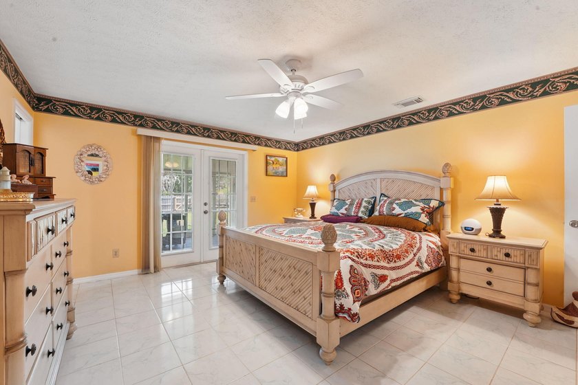Welcome to 902 Egret Avenue in Fort Pierce! Tucked away on a - photo 23
