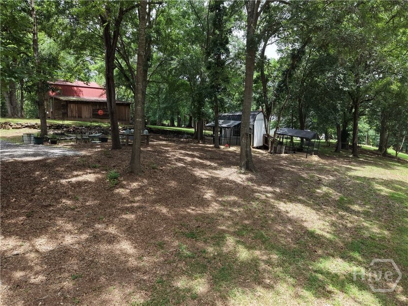 A Rare Madison County Legacy Property - Nearly 4,000 SqFt on - photo 24