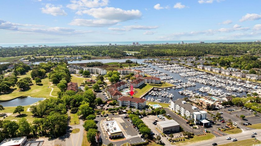 A rare opportunity to own a highly sought-after end unit in the - photo 25