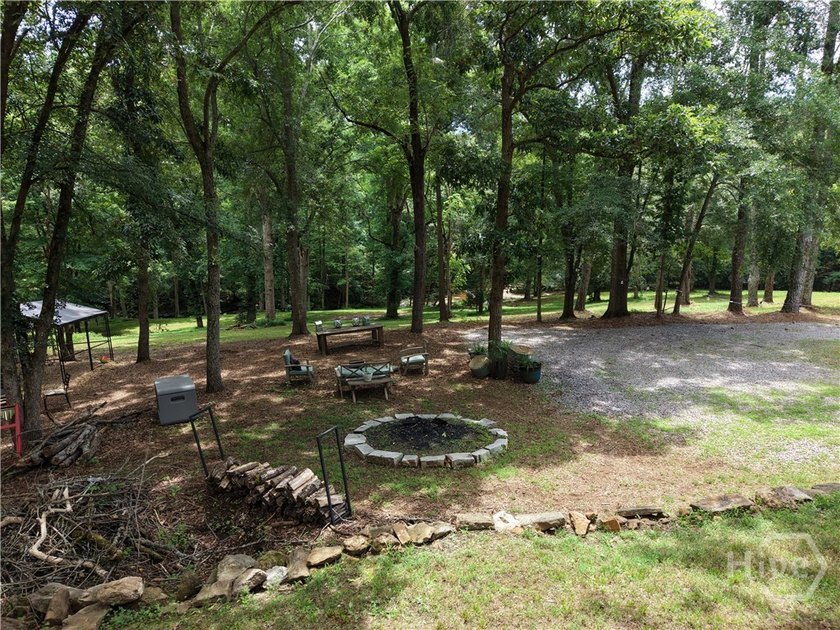 A Rare Madison County Legacy Property - Nearly 4,000 SqFt on - photo 25