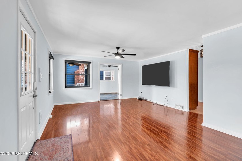 Start living the Jersey Shore lifestyle! This beautiful - photo 25