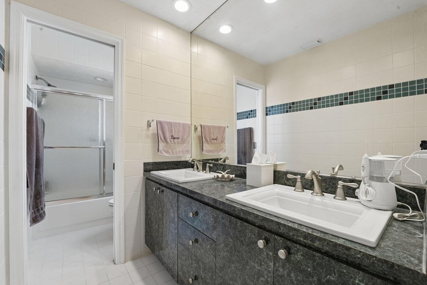 Welcome to 902 Egret Avenue in Fort Pierce! Tucked away on a - photo 25