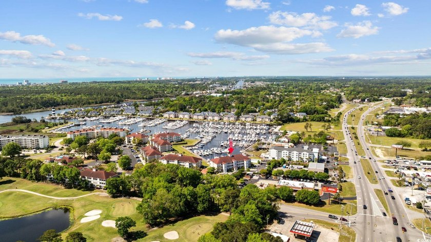 A rare opportunity to own a highly sought-after end unit in the - photo 26