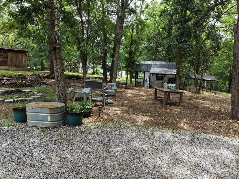 A Rare Madison County Legacy Property - Nearly 4,000 SqFt on - photo 26