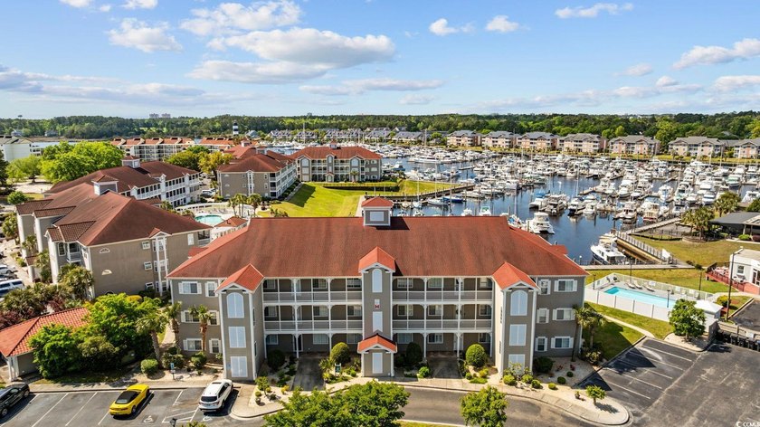 A rare opportunity to own a highly sought-after end unit in the - photo 27