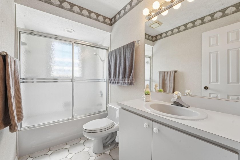 Welcome to 902 Egret Avenue in Fort Pierce! Tucked away on a - photo 27