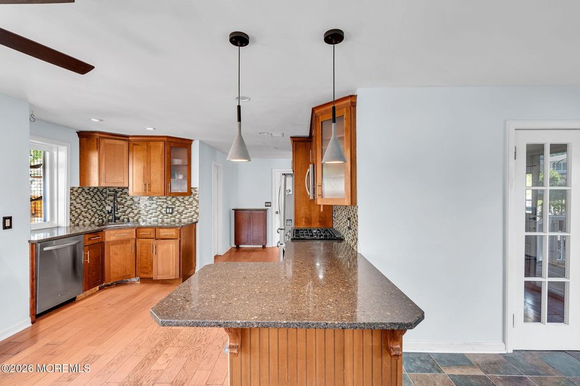 Start living the Jersey Shore lifestyle! This beautiful - photo 28