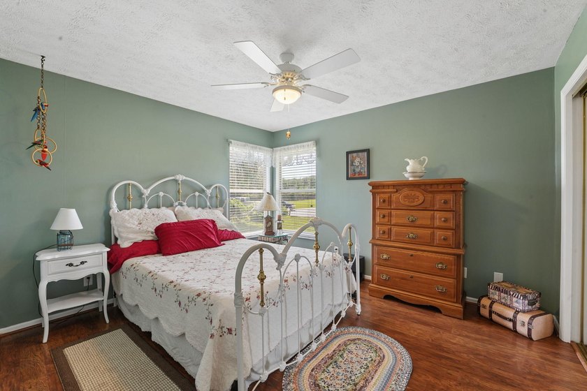 Welcome to 902 Egret Avenue in Fort Pierce! Tucked away on a - photo 29