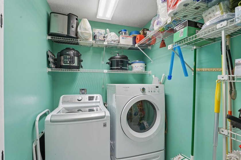 Welcome to 902 Egret Avenue in Fort Pierce! Tucked away on a - photo 31