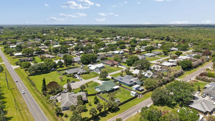 Welcome to 902 Egret Avenue in Fort Pierce! Tucked away on a - photo 48