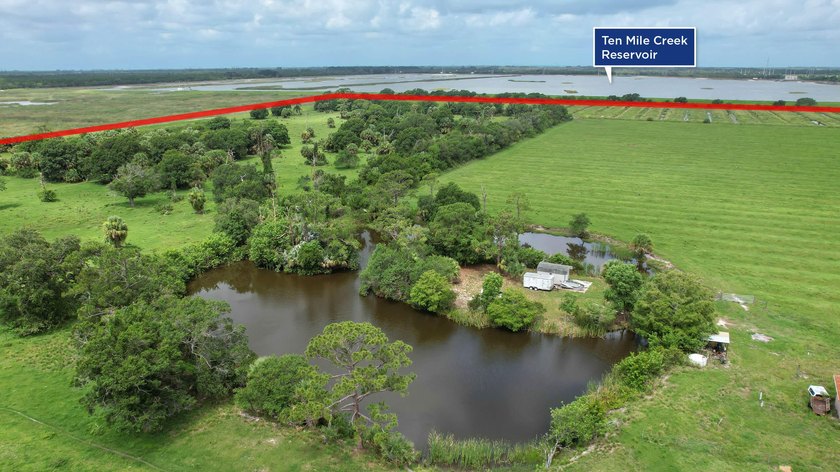 3605 Gordy Rd - photo 8