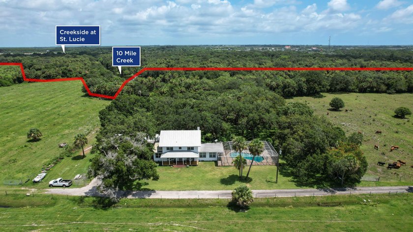 3605 Gordy Rd - photo 9