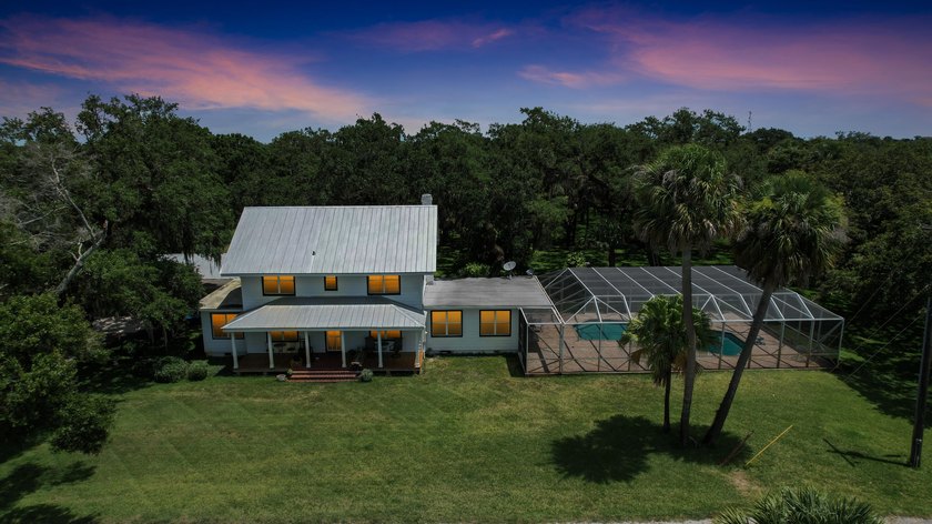3605 Gordy Rd - photo 10