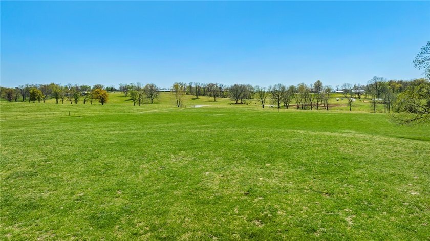 Welcome to a rare gem in Northwest Arkansas-158 beautiful acres - photo 6