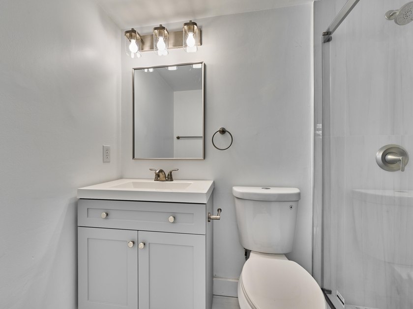 Remodeled &amp; Move-In Ready! Don't miss this beautifully updated - photo 11