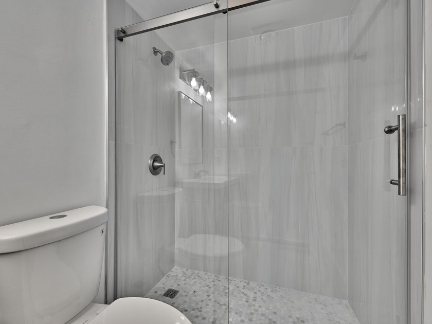 Remodeled &amp; Move-In Ready! Don't miss this beautifully updated - photo 12