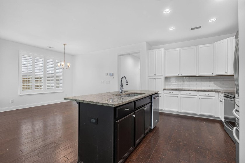 Welcome to 251 Palmetto Walk Drive, a beautifully maintained - photo 13