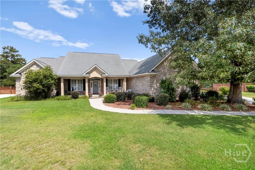 MOTIVATED SELLER! Wake up to peaceful lake views and enjoy the - photo 13