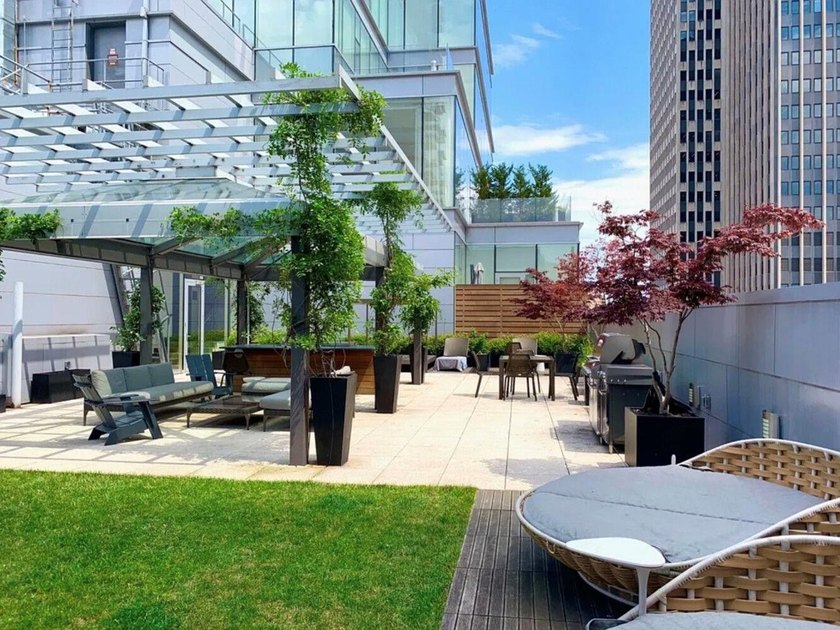 **TriBeCa Loft Living at Its Finest 93 Worth Street - Unit - photo 13
