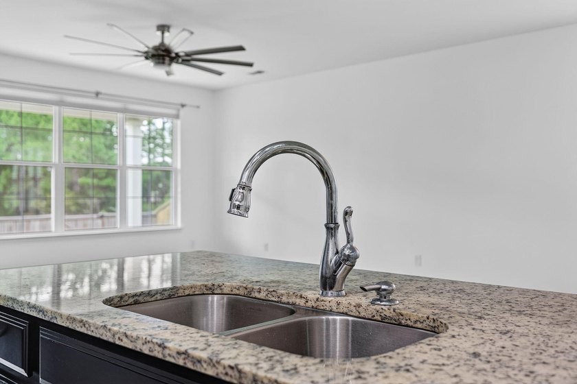 Welcome to 251 Palmetto Walk Drive, a beautifully maintained - photo 16