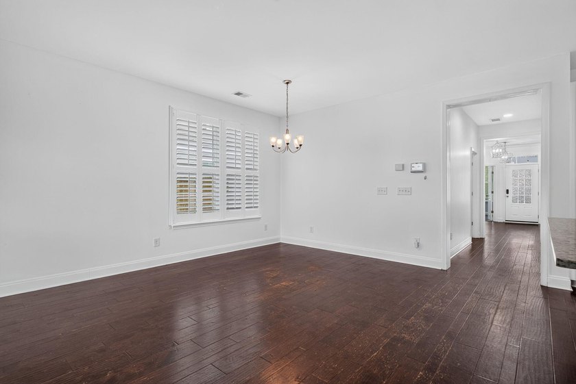 Welcome to 251 Palmetto Walk Drive, a beautifully maintained - photo 17