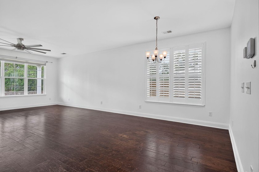 Welcome to 251 Palmetto Walk Drive, a beautifully maintained - photo 18