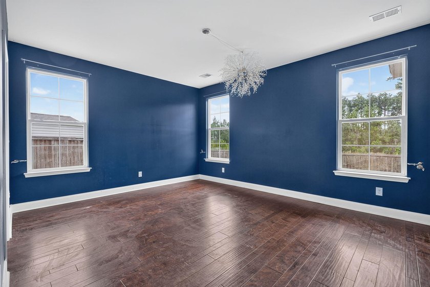 Welcome to 251 Palmetto Walk Drive, a beautifully maintained - photo 22