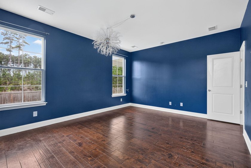 Welcome to 251 Palmetto Walk Drive, a beautifully maintained - photo 23