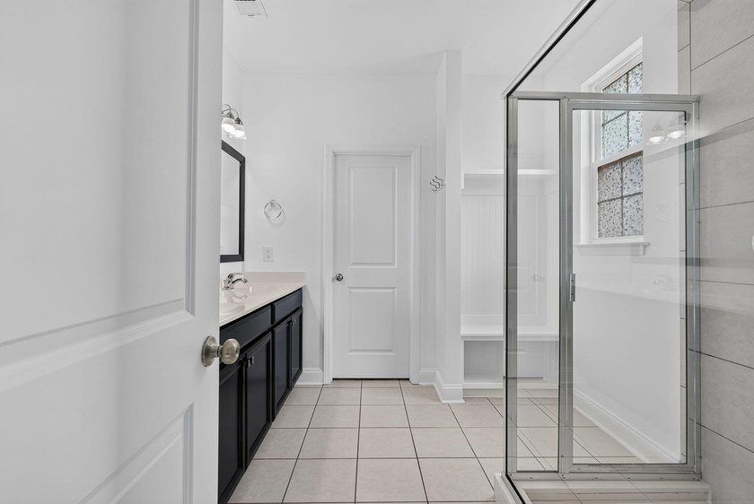Welcome to 251 Palmetto Walk Drive, a beautifully maintained - photo 24