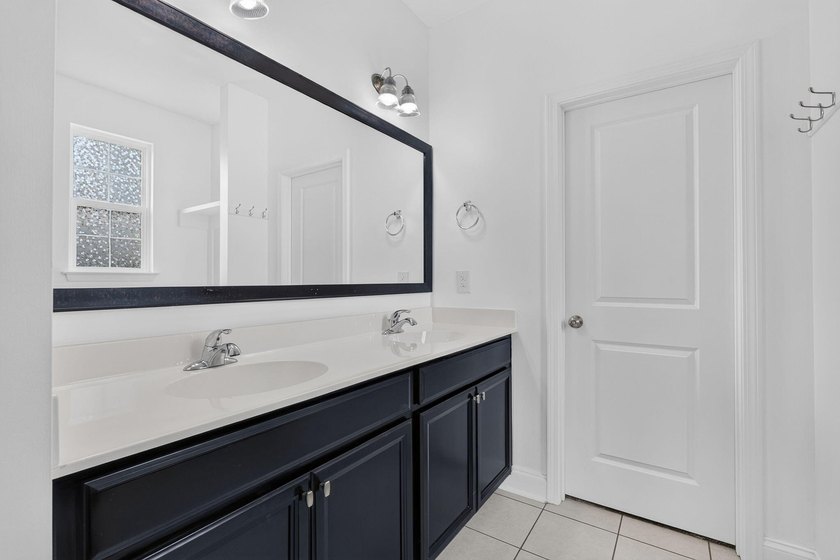 Welcome to 251 Palmetto Walk Drive, a beautifully maintained - photo 25