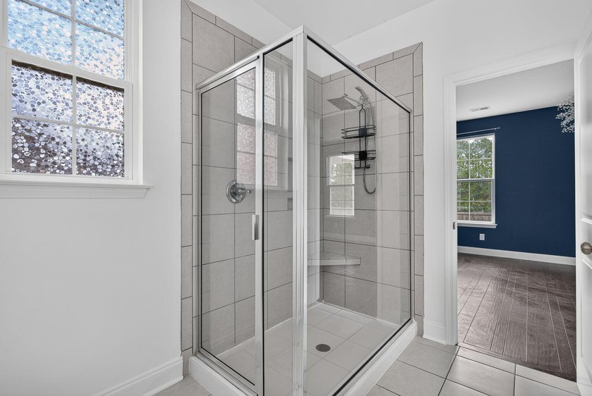 Welcome to 251 Palmetto Walk Drive, a beautifully maintained - photo 26