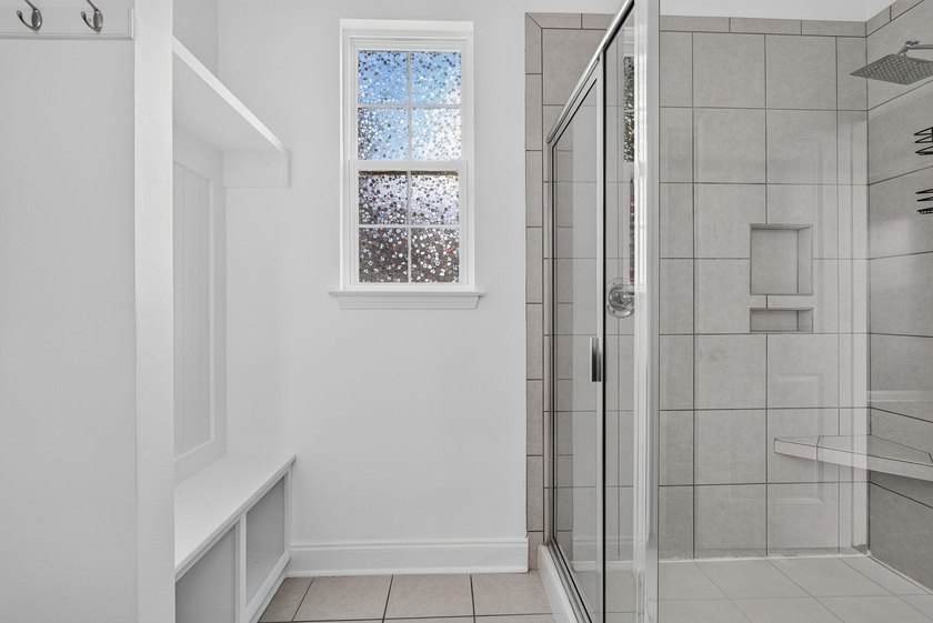 Welcome to 251 Palmetto Walk Drive, a beautifully maintained - photo 27