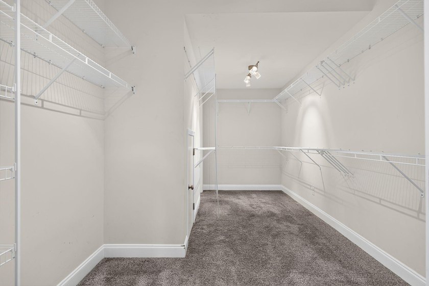 Welcome to 251 Palmetto Walk Drive, a beautifully maintained - photo 28