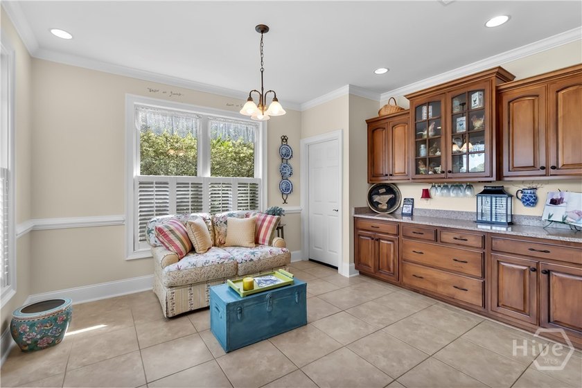 MOTIVATED SELLER! Wake up to peaceful lake views and enjoy the - photo 28