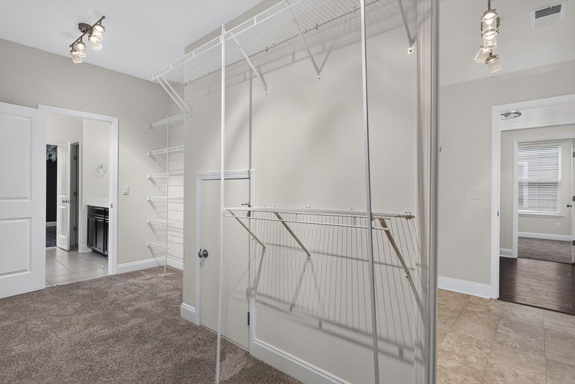 Welcome to 251 Palmetto Walk Drive, a beautifully maintained - photo 29