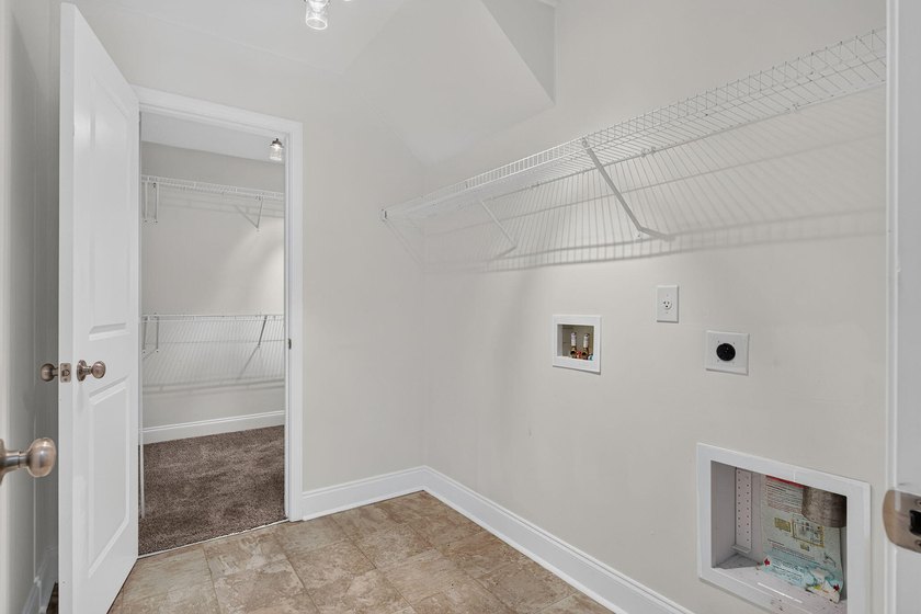 Welcome to 251 Palmetto Walk Drive, a beautifully maintained - photo 30