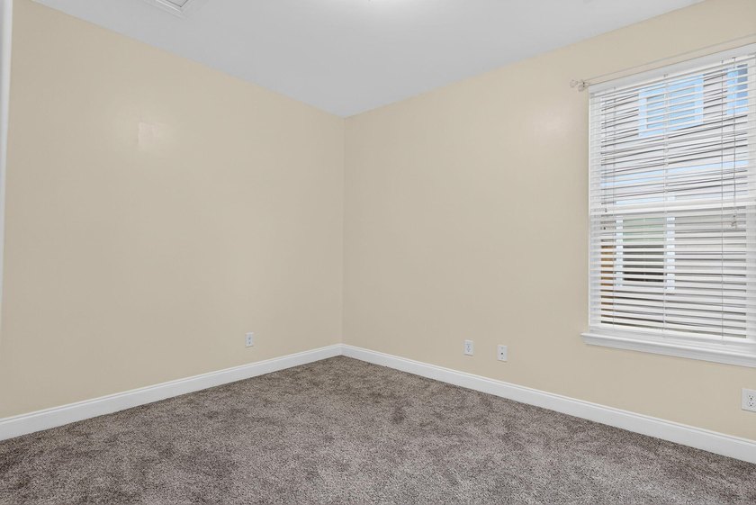Welcome to 251 Palmetto Walk Drive, a beautifully maintained - photo 31