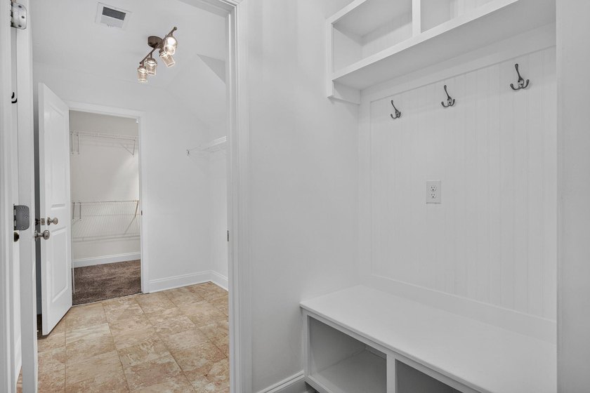 Welcome to 251 Palmetto Walk Drive, a beautifully maintained - photo 32