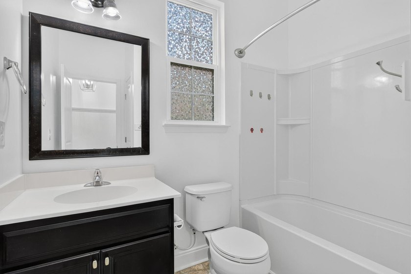 Welcome to 251 Palmetto Walk Drive, a beautifully maintained - photo 33