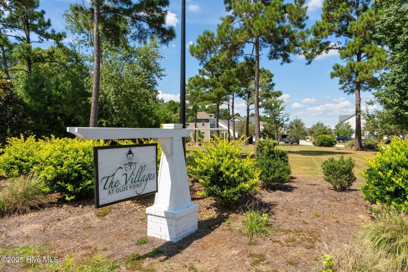 Charming home in an ideal location! This fabulous 3 bed 2 bath - photo 33