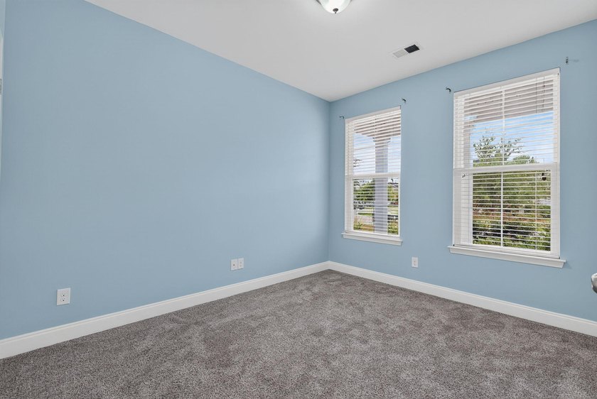Welcome to 251 Palmetto Walk Drive, a beautifully maintained - photo 34