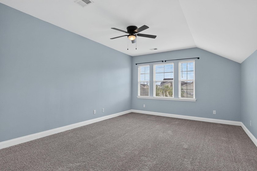 Welcome to 251 Palmetto Walk Drive, a beautifully maintained - photo 35