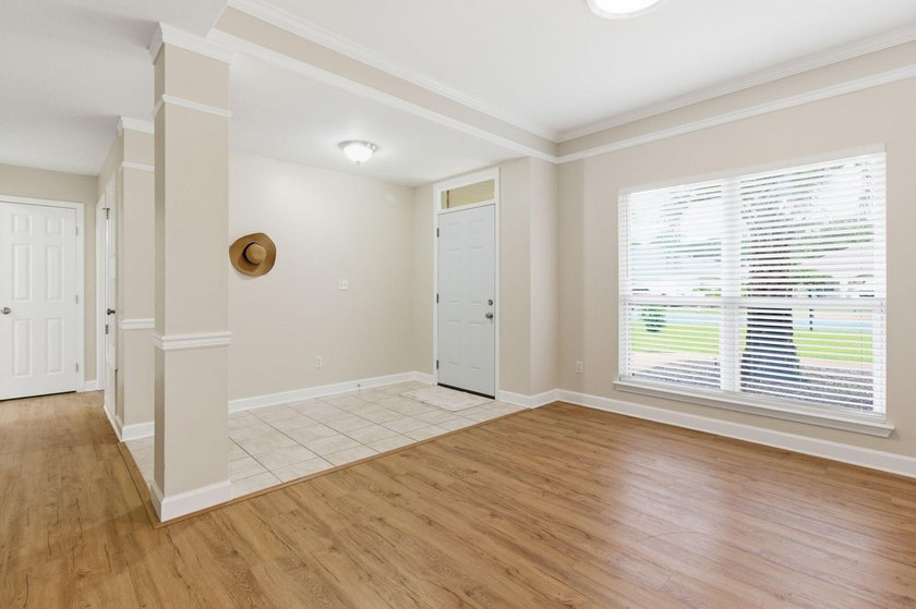 Lowest-priced home in Indian Lake AND a new roof with an - photo 5