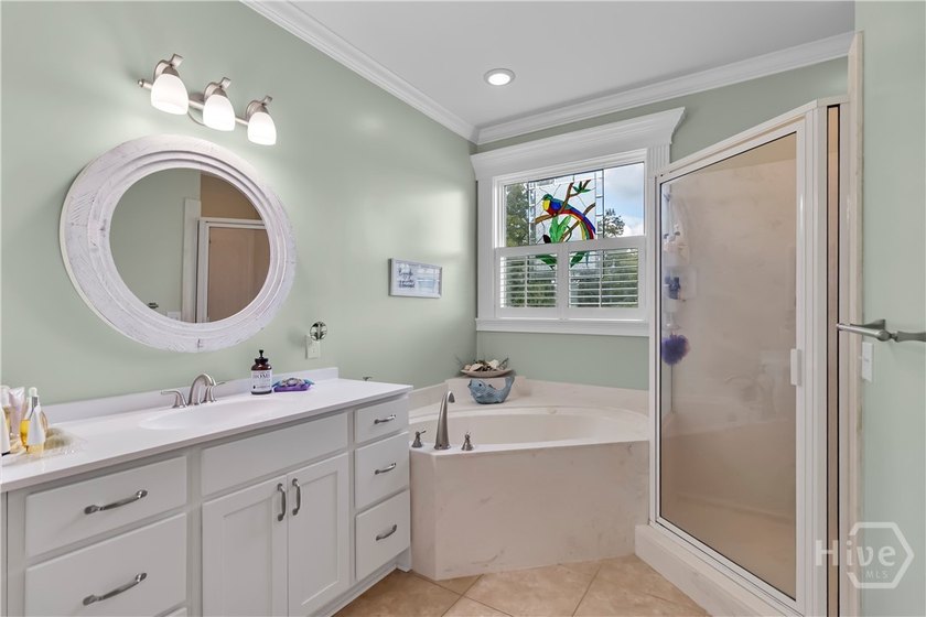 MOTIVATED SELLER! Wake up to peaceful lake views and enjoy the - photo 35