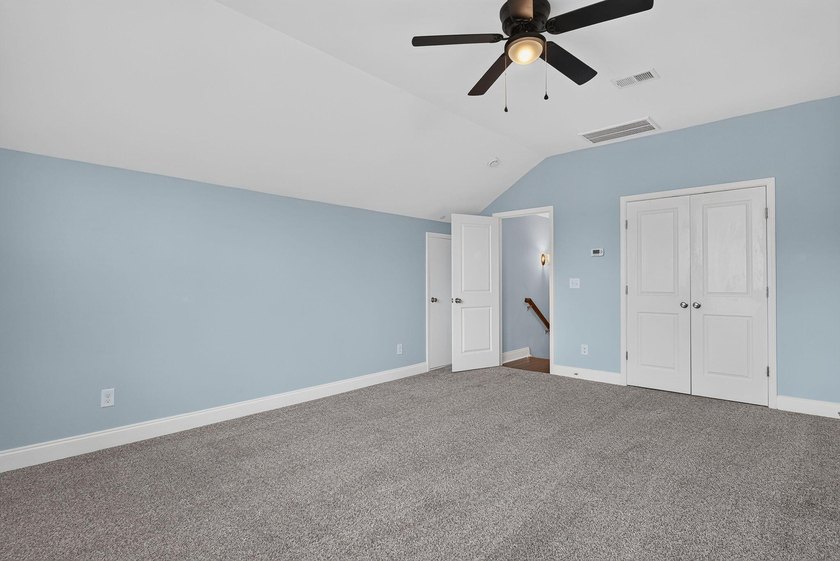 Welcome to 251 Palmetto Walk Drive, a beautifully maintained - photo 36