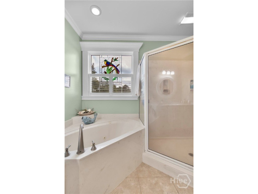 MOTIVATED SELLER! Wake up to peaceful lake views and enjoy the - photo 36